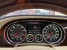 USED 2015 15 BENTLEY FLYING SPUR 6.0 W12 Auto 4WD Euro 5 4dr 21'ALLOYS+SUNROOF+BRIGHTWORKPK