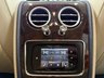 USED 2015 15 BENTLEY FLYING SPUR 6.0 W12 Auto 4WD Euro 5 4dr 21'ALLOYS+SUNROOF+BRIGHTWORKPK