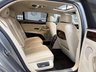 USED 2015 15 BENTLEY FLYING SPUR 6.0 W12 Auto 4WD Euro 5 4dr 21'ALLOYS+SUNROOF+BRIGHTWORKPK