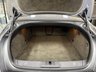 USED 2015 15 BENTLEY FLYING SPUR 6.0 W12 Auto 4WD Euro 5 4dr 21'ALLOYS+SUNROOF+BRIGHTWORKPK