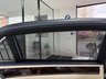 USED 2015 15 BENTLEY FLYING SPUR 6.0 W12 Auto 4WD Euro 5 4dr 21'ALLOYS+SUNROOF+BRIGHTWORKPK