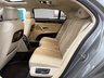 USED 2015 15 BENTLEY FLYING SPUR 6.0 W12 Auto 4WD Euro 5 4dr 21'ALLOYS+SUNROOF+BRIGHTWORKPK
