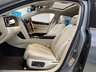 USED 2015 15 BENTLEY FLYING SPUR 6.0 W12 Auto 4WD Euro 5 4dr 21'ALLOYS+SUNROOF+BRIGHTWORKPK