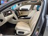 USED 2015 15 BENTLEY FLYING SPUR 6.0 W12 Auto 4WD Euro 5 4dr 21'ALLOYS+SUNROOF+BRIGHTWORKPK