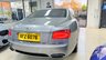 USED 2015 15 BENTLEY FLYING SPUR 6.0 W12 Auto 4WD Euro 5 4dr 21'ALLOYS+SUNROOF+BRIGHTWORKPK