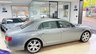 USED 2015 15 BENTLEY FLYING SPUR 6.0 W12 Auto 4WD Euro 5 4dr 21'ALLOYS+SUNROOF+BRIGHTWORKPK