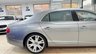 USED 2015 15 BENTLEY FLYING SPUR 6.0 W12 Auto 4WD Euro 5 4dr 21'ALLOYS+SUNROOF+BRIGHTWORKPK