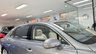 USED 2015 15 BENTLEY FLYING SPUR 6.0 W12 Auto 4WD Euro 5 4dr 21'ALLOYS+SUNROOF+BRIGHTWORKPK