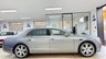 USED 2015 15 BENTLEY FLYING SPUR 6.0 W12 Auto 4WD Euro 5 4dr 21'ALLOYS+SUNROOF+BRIGHTWORKPK