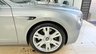 USED 2015 15 BENTLEY FLYING SPUR 6.0 W12 Auto 4WD Euro 5 4dr 21'ALLOYS+SUNROOF+BRIGHTWORKPK