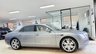 USED 2015 15 BENTLEY FLYING SPUR 6.0 W12 Auto 4WD Euro 5 4dr 21'ALLOYS+SUNROOF+BRIGHTWORKPK