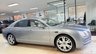 USED 2015 15 BENTLEY FLYING SPUR 6.0 W12 Auto 4WD Euro 5 4dr 21'ALLOYS+SUNROOF+BRIGHTWORKPK