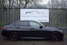 USED 2021 21 BMW 3 SERIES 3.0 M340i MHT Saloon 4dr Petrol Hybrid Auto xDrive Euro 6 (s/s) (374 ps) TECH PACK PLUS - COMFORT PLUS - VISIBILITY PACK - SHADOWLINE PACK