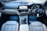 USED 2021 21 BMW 3 SERIES 3.0 M340i MHT Saloon 4dr Petrol Hybrid Auto xDrive Euro 6 (s/s) (374 ps) TECH PACK PLUS - COMFORT PLUS - VISIBILITY PACK - SHADOWLINE PACK