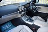 USED 2021 21 BMW 3 SERIES 3.0 M340i MHT Saloon 4dr Petrol Hybrid Auto xDrive Euro 6 (s/s) (374 ps) TECH PACK PLUS - COMFORT PLUS - VISIBILITY PACK - SHADOWLINE PACK