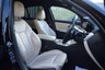 USED 2021 21 BMW 3 SERIES 3.0 M340i MHT Saloon 4dr Petrol Hybrid Auto xDrive Euro 6 (s/s) (374 ps) TECH PACK PLUS - COMFORT PLUS - VISIBILITY PACK - SHADOWLINE PACK