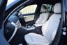 USED 2021 21 BMW 3 SERIES 3.0 M340i MHT Saloon 4dr Petrol Hybrid Auto xDrive Euro 6 (s/s) (374 ps) TECH PACK PLUS - COMFORT PLUS - VISIBILITY PACK - SHADOWLINE PACK