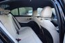 USED 2021 21 BMW 3 SERIES 3.0 M340i MHT Saloon 4dr Petrol Hybrid Auto xDrive Euro 6 (s/s) (374 ps) TECH PACK PLUS - COMFORT PLUS - VISIBILITY PACK - SHADOWLINE PACK