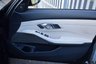 USED 2021 21 BMW 3 SERIES 3.0 M340i MHT Saloon 4dr Petrol Hybrid Auto xDrive Euro 6 (s/s) (374 ps) TECH PACK PLUS - COMFORT PLUS - VISIBILITY PACK - SHADOWLINE PACK