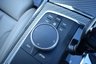 USED 2021 21 BMW 3 SERIES 3.0 M340i MHT Saloon 4dr Petrol Hybrid Auto xDrive Euro 6 (s/s) (374 ps) TECH PACK PLUS - COMFORT PLUS - VISIBILITY PACK - SHADOWLINE PACK