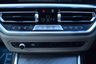USED 2021 21 BMW 3 SERIES 3.0 M340i MHT Saloon 4dr Petrol Hybrid Auto xDrive Euro 6 (s/s) (374 ps) TECH PACK PLUS - COMFORT PLUS - VISIBILITY PACK - SHADOWLINE PACK