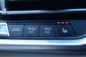 USED 2021 21 BMW 3 SERIES 3.0 M340i MHT Saloon 4dr Petrol Hybrid Auto xDrive Euro 6 (s/s) (374 ps) TECH PACK PLUS - COMFORT PLUS - VISIBILITY PACK - SHADOWLINE PACK