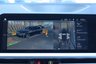 USED 2021 21 BMW 3 SERIES 3.0 M340i MHT Saloon 4dr Petrol Hybrid Auto xDrive Euro 6 (s/s) (374 ps) TECH PACK PLUS - COMFORT PLUS - VISIBILITY PACK - SHADOWLINE PACK