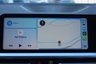 USED 2021 21 BMW 3 SERIES 3.0 M340i MHT Saloon 4dr Petrol Hybrid Auto xDrive Euro 6 (s/s) (374 ps) TECH PACK PLUS - COMFORT PLUS - VISIBILITY PACK - SHADOWLINE PACK