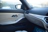 USED 2021 21 BMW 3 SERIES 3.0 M340i MHT Saloon 4dr Petrol Hybrid Auto xDrive Euro 6 (s/s) (374 ps) TECH PACK PLUS - COMFORT PLUS - VISIBILITY PACK - SHADOWLINE PACK