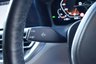 USED 2021 21 BMW 3 SERIES 3.0 M340i MHT Saloon 4dr Petrol Hybrid Auto xDrive Euro 6 (s/s) (374 ps) TECH PACK PLUS - COMFORT PLUS - VISIBILITY PACK - SHADOWLINE PACK