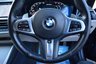 USED 2021 21 BMW 3 SERIES 3.0 M340i MHT Saloon 4dr Petrol Hybrid Auto xDrive Euro 6 (s/s) (374 ps) TECH PACK PLUS - COMFORT PLUS - VISIBILITY PACK - SHADOWLINE PACK