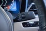 USED 2021 21 BMW 3 SERIES 3.0 M340i MHT Saloon 4dr Petrol Hybrid Auto xDrive Euro 6 (s/s) (374 ps) TECH PACK PLUS - COMFORT PLUS - VISIBILITY PACK - SHADOWLINE PACK