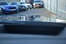 USED 2021 21 BMW 3 SERIES 3.0 M340i MHT Saloon 4dr Petrol Hybrid Auto xDrive Euro 6 (s/s) (374 ps) TECH PACK PLUS - COMFORT PLUS - VISIBILITY PACK - SHADOWLINE PACK