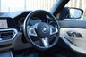 USED 2021 21 BMW 3 SERIES 3.0 M340i MHT Saloon 4dr Petrol Hybrid Auto xDrive Euro 6 (s/s) (374 ps) TECH PACK PLUS - COMFORT PLUS - VISIBILITY PACK - SHADOWLINE PACK