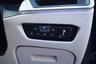 USED 2021 21 BMW 3 SERIES 3.0 M340i MHT Saloon 4dr Petrol Hybrid Auto xDrive Euro 6 (s/s) (374 ps) TECH PACK PLUS - COMFORT PLUS - VISIBILITY PACK - SHADOWLINE PACK