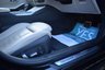 USED 2021 21 BMW 3 SERIES 3.0 M340i MHT Saloon 4dr Petrol Hybrid Auto xDrive Euro 6 (s/s) (374 ps) TECH PACK PLUS - COMFORT PLUS - VISIBILITY PACK - SHADOWLINE PACK