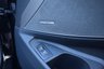 USED 2021 21 BMW 3 SERIES 3.0 M340i MHT Saloon 4dr Petrol Hybrid Auto xDrive Euro 6 (s/s) (374 ps) TECH PACK PLUS - COMFORT PLUS - VISIBILITY PACK - SHADOWLINE PACK