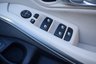USED 2021 21 BMW 3 SERIES 3.0 M340i MHT Saloon 4dr Petrol Hybrid Auto xDrive Euro 6 (s/s) (374 ps) TECH PACK PLUS - COMFORT PLUS - VISIBILITY PACK - SHADOWLINE PACK
