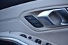 USED 2021 21 BMW 3 SERIES 3.0 M340i MHT Saloon 4dr Petrol Hybrid Auto xDrive Euro 6 (s/s) (374 ps) TECH PACK PLUS - COMFORT PLUS - VISIBILITY PACK - SHADOWLINE PACK