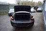USED 2021 21 BMW 3 SERIES 3.0 M340i MHT Saloon 4dr Petrol Hybrid Auto xDrive Euro 6 (s/s) (374 ps) TECH PACK PLUS - COMFORT PLUS - VISIBILITY PACK - SHADOWLINE PACK