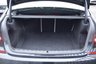 USED 2021 21 BMW 3 SERIES 3.0 M340i MHT Saloon 4dr Petrol Hybrid Auto xDrive Euro 6 (s/s) (374 ps) TECH PACK PLUS - COMFORT PLUS - VISIBILITY PACK - SHADOWLINE PACK