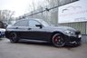USED 2021 21 BMW 3 SERIES 3.0 M340i MHT Saloon 4dr Petrol Hybrid Auto xDrive Euro 6 (s/s) (374 ps) TECH PACK PLUS - COMFORT PLUS - VISIBILITY PACK - SHADOWLINE PACK