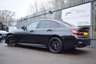 USED 2021 21 BMW 3 SERIES 3.0 M340i MHT Saloon 4dr Petrol Hybrid Auto xDrive Euro 6 (s/s) (374 ps) TECH PACK PLUS - COMFORT PLUS - VISIBILITY PACK - SHADOWLINE PACK