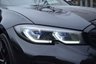 USED 2021 21 BMW 3 SERIES 3.0 M340i MHT Saloon 4dr Petrol Hybrid Auto xDrive Euro 6 (s/s) (374 ps) TECH PACK PLUS - COMFORT PLUS - VISIBILITY PACK - SHADOWLINE PACK