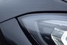 USED 2021 21 BMW 3 SERIES 3.0 M340i MHT Saloon 4dr Petrol Hybrid Auto xDrive Euro 6 (s/s) (374 ps) TECH PACK PLUS - COMFORT PLUS - VISIBILITY PACK - SHADOWLINE PACK