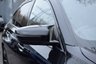 USED 2021 21 BMW 3 SERIES 3.0 M340i MHT Saloon 4dr Petrol Hybrid Auto xDrive Euro 6 (s/s) (374 ps) TECH PACK PLUS - COMFORT PLUS - VISIBILITY PACK - SHADOWLINE PACK