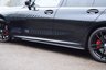 USED 2021 21 BMW 3 SERIES 3.0 M340i MHT Saloon 4dr Petrol Hybrid Auto xDrive Euro 6 (s/s) (374 ps) TECH PACK PLUS - COMFORT PLUS - VISIBILITY PACK - SHADOWLINE PACK