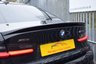 USED 2021 21 BMW 3 SERIES 3.0 M340i MHT Saloon 4dr Petrol Hybrid Auto xDrive Euro 6 (s/s) (374 ps) TECH PACK PLUS - COMFORT PLUS - VISIBILITY PACK - SHADOWLINE PACK