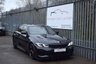 USED 2021 21 BMW 3 SERIES 3.0 M340i MHT Saloon 4dr Petrol Hybrid Auto xDrive Euro 6 (s/s) (374 ps) TECH PACK PLUS - COMFORT PLUS - VISIBILITY PACK - SHADOWLINE PACK