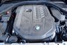 USED 2021 21 BMW 3 SERIES 3.0 M340i MHT Saloon 4dr Petrol Hybrid Auto xDrive Euro 6 (s/s) (374 ps) TECH PACK PLUS - COMFORT PLUS - VISIBILITY PACK - SHADOWLINE PACK